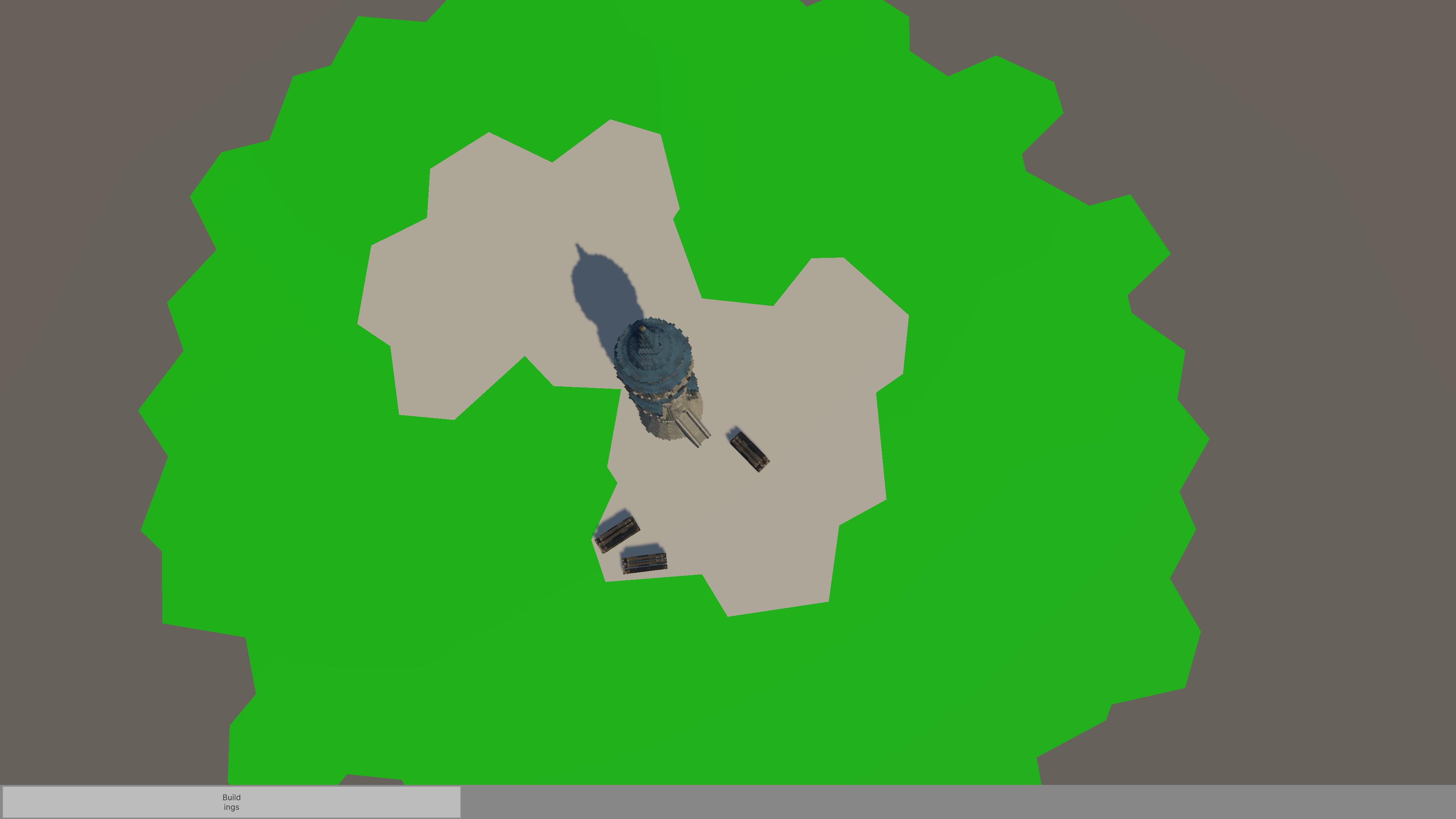 Progress